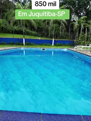 @CÁSSIA CORRETORA DE IMÓVEIS