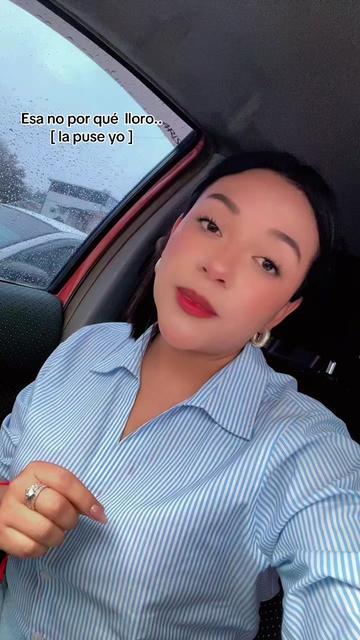 @Andreina Tul