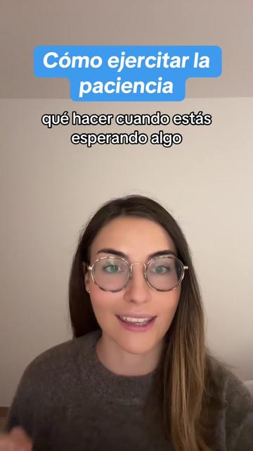 @Alejandra de Pedro