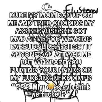 @𝓗𝓾𝓰𝓸𝓹𝓲𝓵𝓵𝓮𝓭🦇𝓚𝓻𝓲𝓼