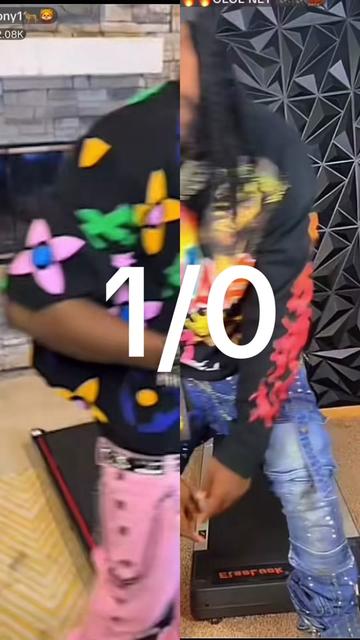@Liloscarpromo