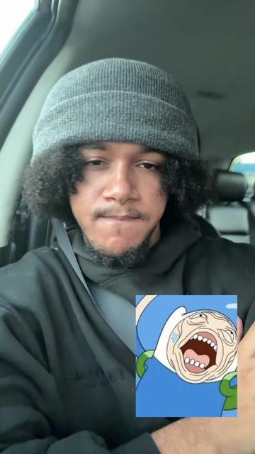@fartface4000