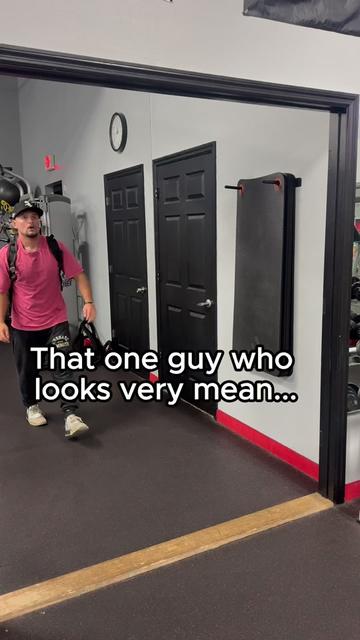 @MERKDOG