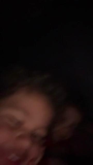 @Thamirys e Weslley