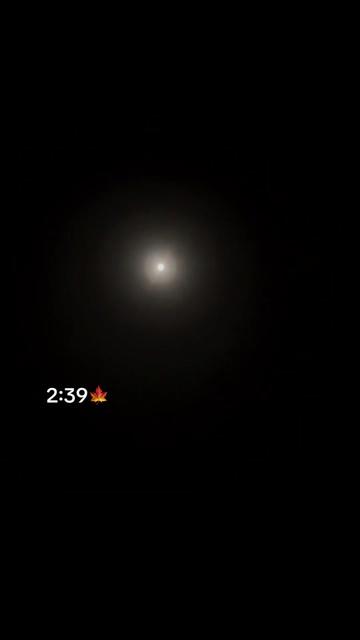 @Fasii جپّہ ✨