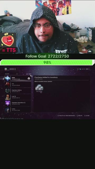 @itsJahh
