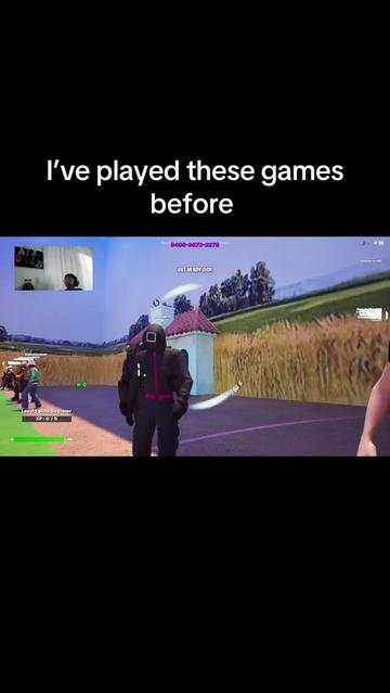 @jayw0rld24