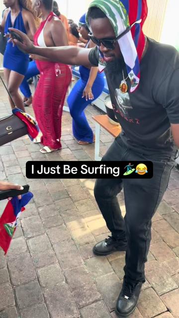 @KomandanIsh🇭🇹