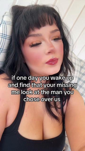 @Nadia Gerics