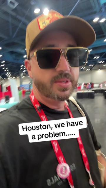 @Proud Union Guy