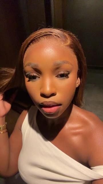 @Nkosazana Ngcobo