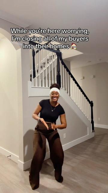 @Angie Charles | Loan Officer