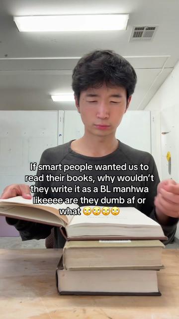 @brett