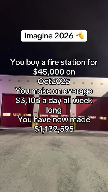 @Coachwilliam