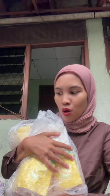 @oktagemay