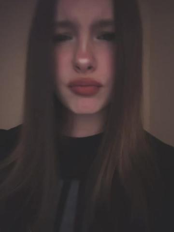 @лисовааа 😽
