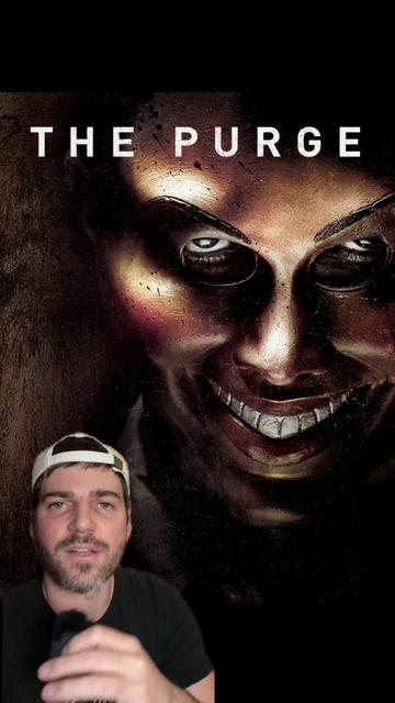 @JacobDeSio