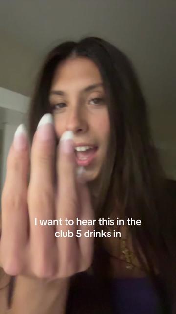 @Rotola