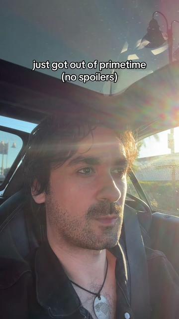 @directedbyadrien