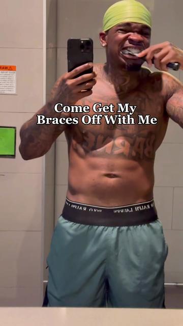 @DeLon Barnes
