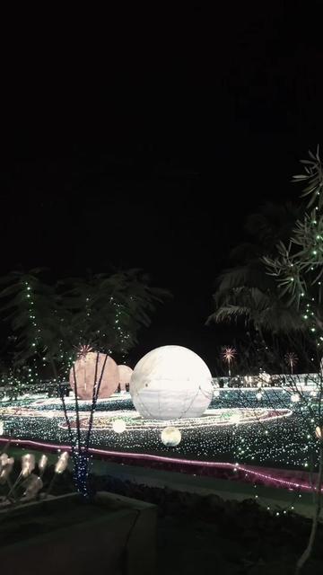 @panggilsajadian21