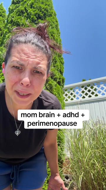 @MomTobin