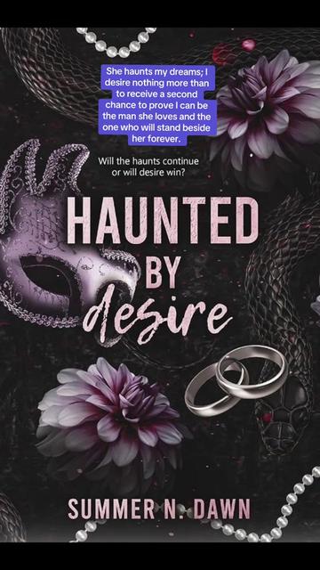 @spacecoastbooklover