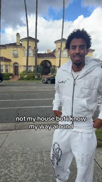 @Itsmur