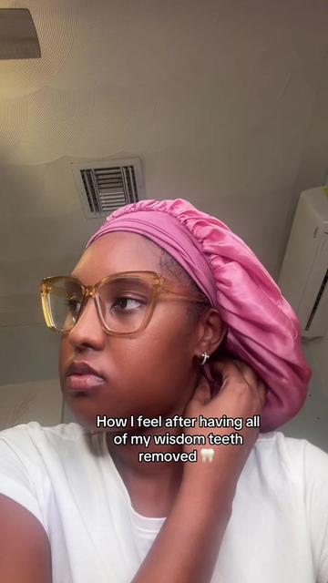 @Phaedra Kaithlyn On YT! 📸💗