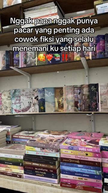 @rekomendasinovel_
