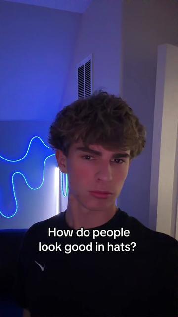 @cadenscoots