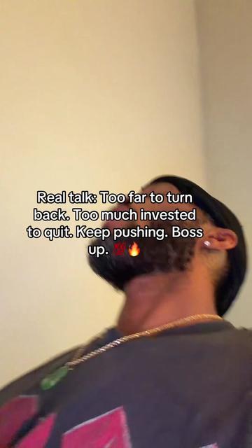 @Cutty
