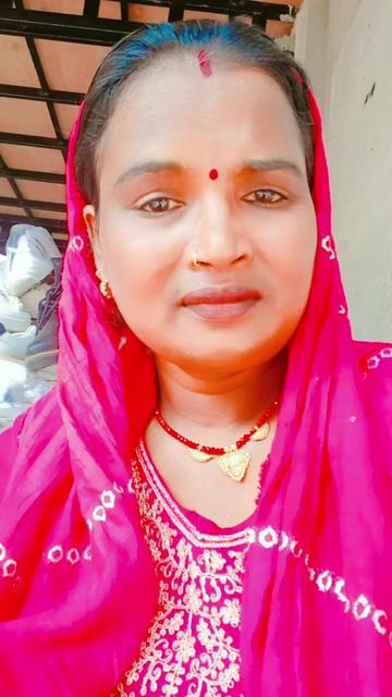 @Anita Gupta