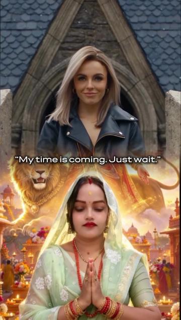@ðððŪðĢð~ððŪðŽðĄð°ððĄððŋ