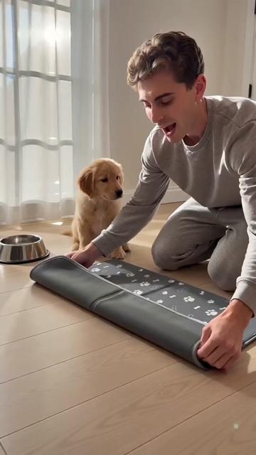 @contentcreator