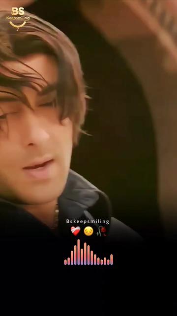 @bskeepsmiling