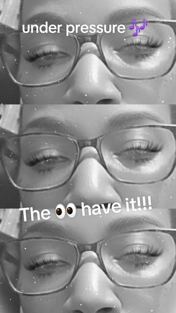@shesgonnatalkaboutit