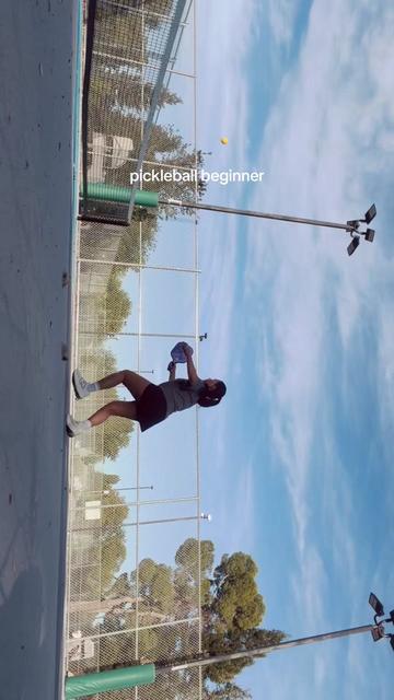 @deej in california