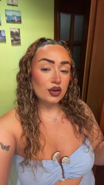 @claudiamp_0210_