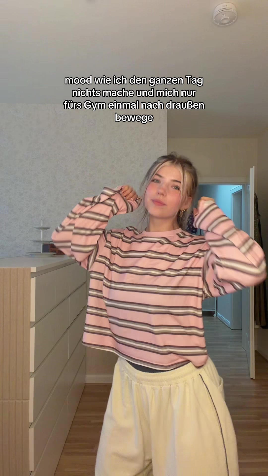 @Fibii