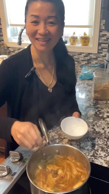 @Ly Cooks