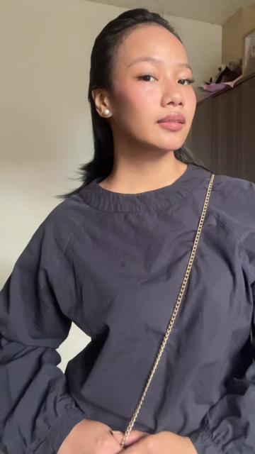 @donnaescobal_ on ig