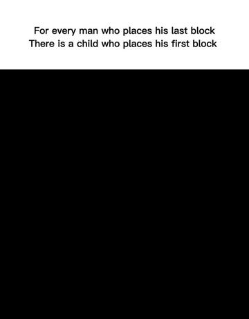 @wtappingkids