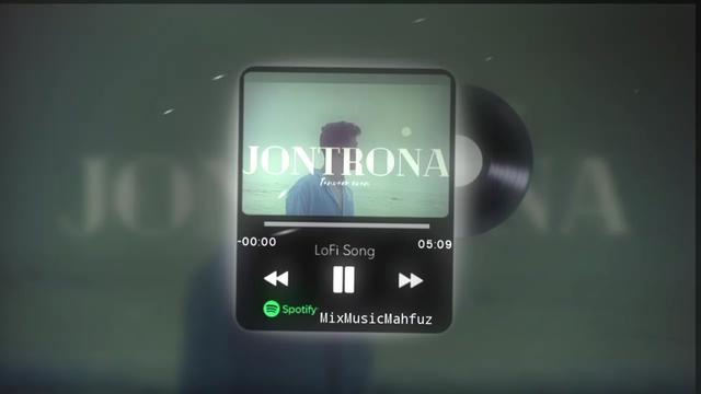 @𝐌𝐑 𝐃𝐉 𝐌𝐀𝐇𝐅𝐔𝐙