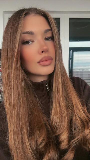 @Margondra