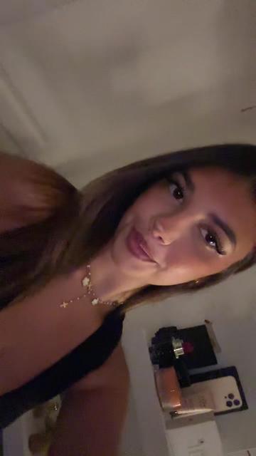@lola_llf2
