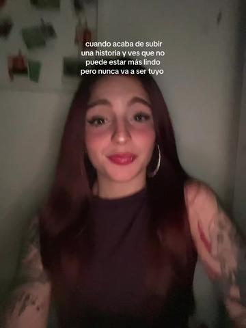 @whoismorocha