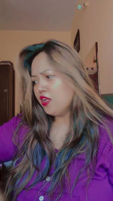 @Neha Joshi