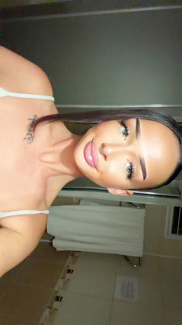 @𝐂anel