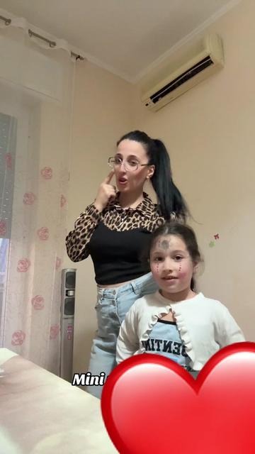 @Jessica&GiusyTalamo🩷